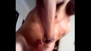 Preview 3 of Ass Traffic Family - VID 20140925 142826
