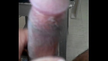 Preview 2 of 13yr Old Boys - VID 20150201 160429