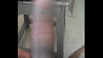 Preview 3 of 13yr Old Boys - VID 20150201 160429