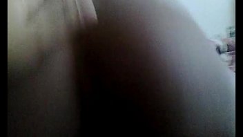 Preview 3 of Aged Orgy - Ray gets fucked squirts every where
