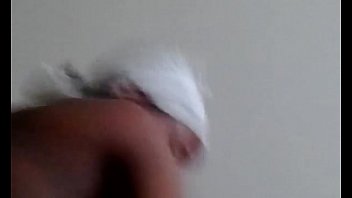Preview 4 of Aged Orgy - Ray gets fucked squirts every where