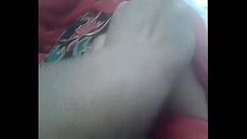 Preview 2 of Hand 4k - video-