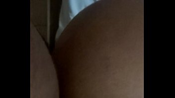Preview 2 of Soumise Gamelle - VID 20150203 151358851