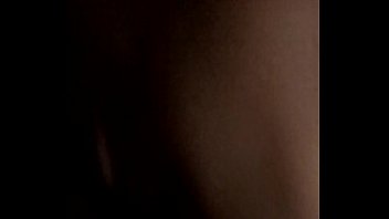 Preview 1 of Soumise Gamelle - VID 20150203 151358851