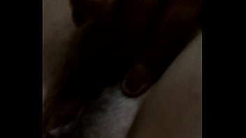 Preview 4 of Soumise Gamelle - VID 20150203 151358851