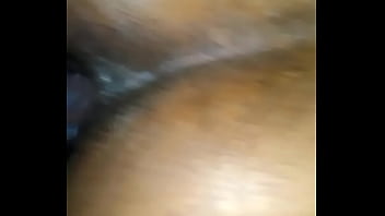 Preview 4 of Telugusex4k - Black Wet Pussy