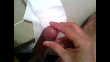 Preview 3 of Teaching My Stepdaughter Anal - 1388789130739.VID 20131031 020444