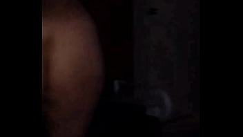 Preview 2 of Gags On My Baby - finalVideo1423306220970