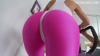 Preview 1 of 5 Vs 1 Sex Xnxx - Sexy pussy fucked hard