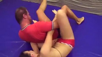 Preview 1 of Love Sex Clips - Fritz vs Orsi b. and Orsi S. part 2 (360p)