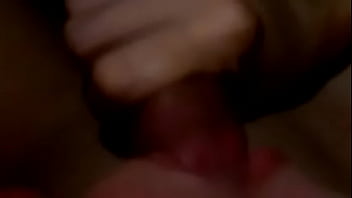 Preview 4 of Focerd Arb Tten - Asian wife giving me a licking unaware of recording
