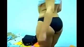 Preview 3 of Gabi Tizayuca - videoplayback.MP4
