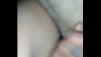 Preview 1 of Brother Abused Elder Sister - lil cabin fun