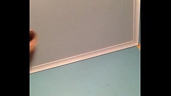 Preview 4 of Xzxxvdeo - Aussie blonde plays with cucumber