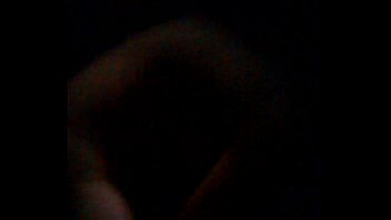 Preview 2 of Www Bondagemomtube Com - buso PNU dalaga naligo