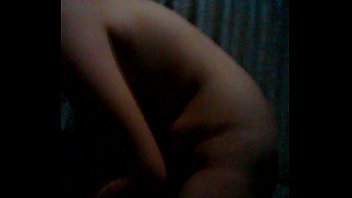 Preview 1 of Www Bondagemomtube Com - buso PNU dalaga naligo