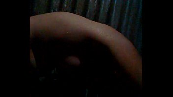 Preview 4 of Www Bondagemomtube Com - buso PNU dalaga naligo
