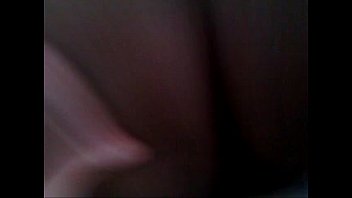 Preview 1 of Adult Erotic Art - 2591652 me fucking my ex wet pussy today
