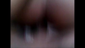 Preview 4 of Adult Erotic Art - 2591652 me fucking my ex wet pussy today