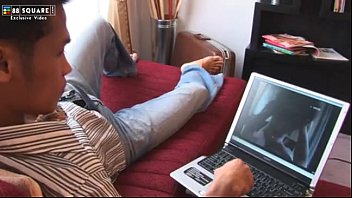 Preview 1 of Oil Pens - xvideos.com d63be78b49e4517c5ad11bd8b4a16357