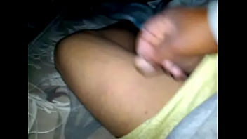 Preview 3 of Bengali Actress Mahi - quien quiere mocos?