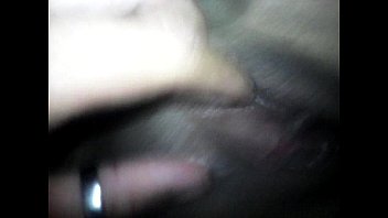 Preview 2 of Fat Vagina Vet - mi ex d. y manoseada