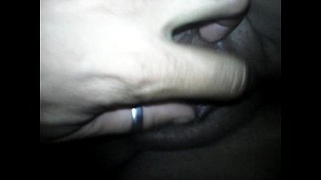 Preview 3 of Fat Vagina Vet - mi ex d. y manoseada