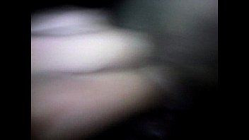 Preview 1 of Fat Vagina Vet - mi ex d. y manoseada