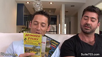 Preview 1 of Tammy Fucked - Hefty married male gets fucked by a gay