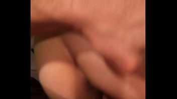 Preview 2 of Absumed Me - IMG 2561.MOV
