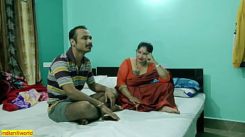 Preview 2 of Aishwarya Rai Nude Sex 9
