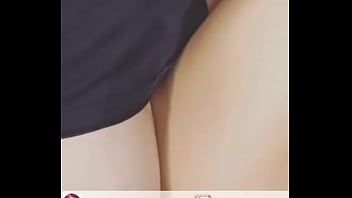 Preview 3 of 2 Blondes Threesome - #سكايب - بحث عن مقاطع الفيديو على تويتر.MP4