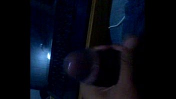 Preview 2 of Xxx Miss Jiya - PUNHETA DO DIA