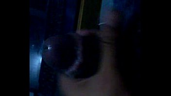 Preview 3 of Xxx Miss Jiya - PUNHETA DO DIA
