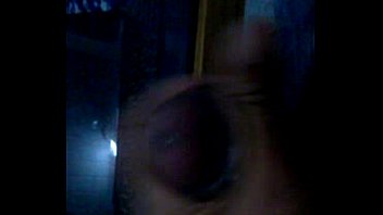 Preview 4 of Xxx Miss Jiya - PUNHETA DO DIA
