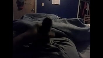 Preview 1 of Help Brother Out - Morning nut