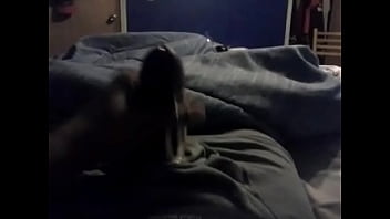 Preview 4 of Help Brother Out - Morning nut