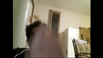 Preview 4 of Torrentmagnet Download - My Movie