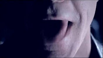 Preview 3 of Rob Macgregor Gay - Rammstein - Pussy HD -- NSFW - PunkHack