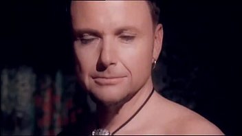 Preview 4 of Rob Macgregor Gay - Rammstein - Pussy HD -- NSFW - PunkHack