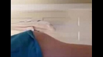 Preview 2 of Sexy Tongue Job With Cumshot - 480 467 oL24s-G798-