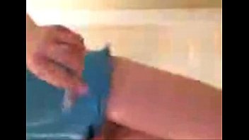 Preview 1 of Sexy Tongue Job With Cumshot - 480 467 oL24s-G798-
