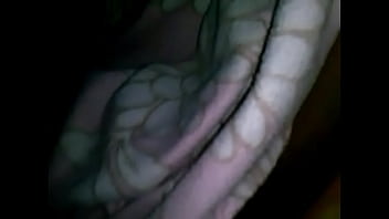 Preview 3 of Chatroulette 55 - CAM00943