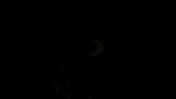Preview 4 of Chatroulette 55 - CAM00943