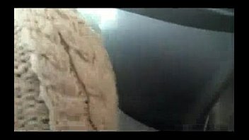 Preview 2 of Saksi Videos Xx - VID-20150129-WA0010