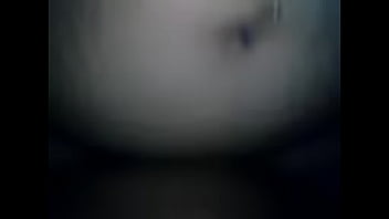 Preview 4 of Xxxsaniloin Kapil - gorda gostosa!!!