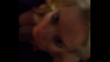 Preview 2 of Xxx Senlon Video - trim.B07B76F3-1A53-41E7-B1DB-3D86FA9EFD08.MOV