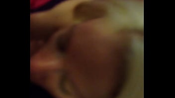 Preview 1 of Xxx Senlon Video - trim.B07B76F3-1A53-41E7-B1DB-3D86FA9EFD08.MOV
