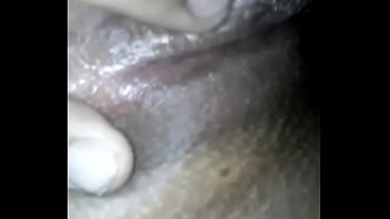 Preview 3 of Big Berazar - VID-20150206-WA0051