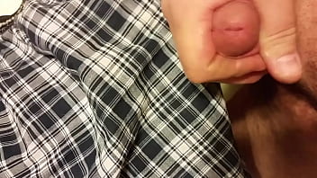 Preview 1 of Incest Hairy Mother - 20150127 163428
